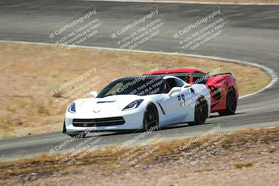 media/Jun-25-2022-Speed Ventures (Sat) [[c4357958d8]]/4-Purple/1120AM Turn 2/